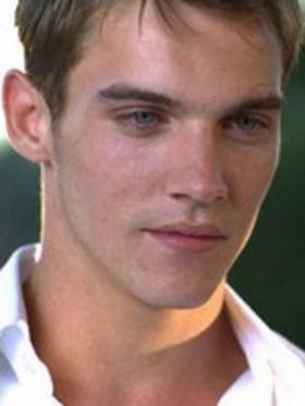 Jonathan Rhys-Meyers