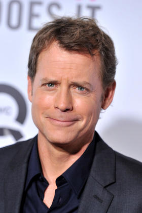 Greg Kinnear