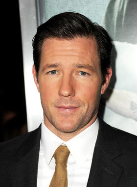 Edward Burns