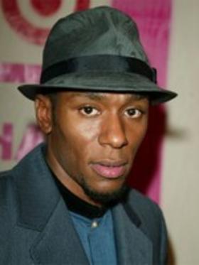 Mos Def