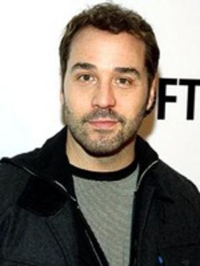 Jeremy Piven