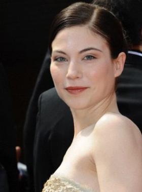 Nora Von Waldstätten