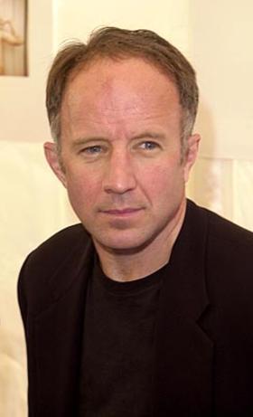 Arliss Howard