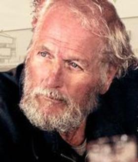 Paul Newman