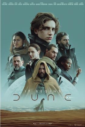 Dune