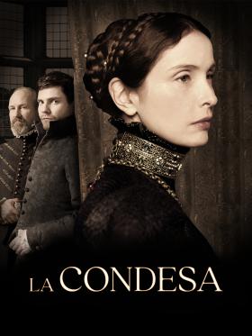 La Condesa
